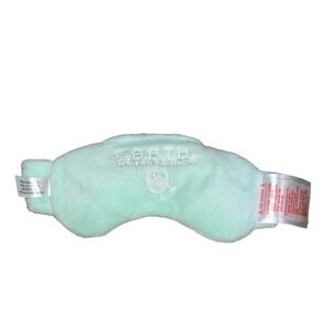 EARTH THERAPEUTICS Plush Hot/Cold Rice Pillow